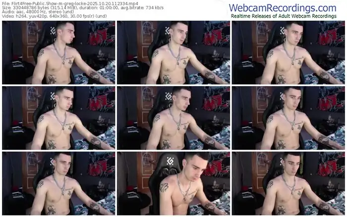 2025/10/20/flirt4free-greg-locke-11-23-34