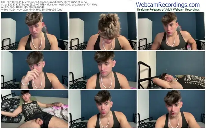 2025/10/20/flirt4free-harper-durand-04-56-01