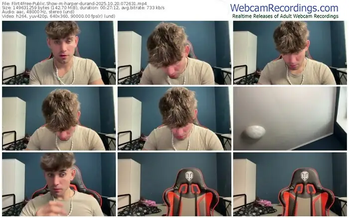 2025/10/20/flirt4free-harper-durand-07-26-31