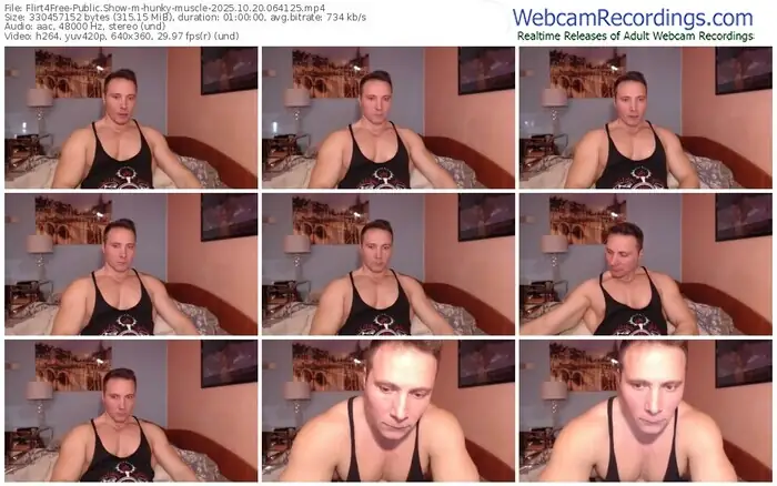 2025/10/20/flirt4free-hunky-muscle-06-41-25