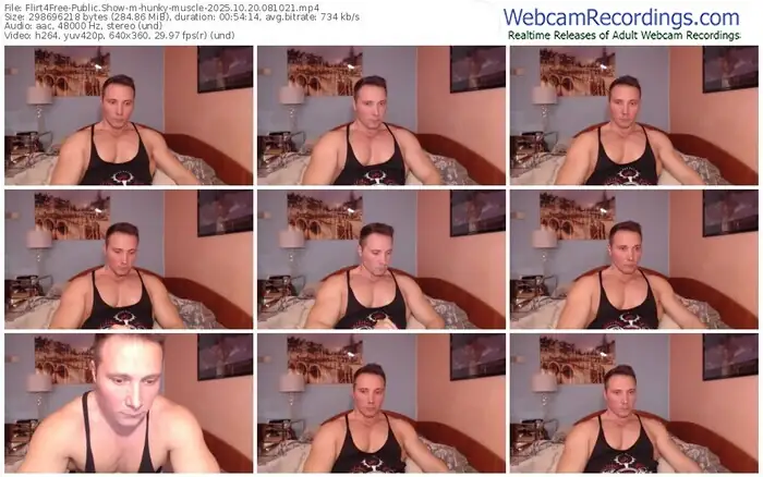 2025/10/20/flirt4free-hunky-muscle-08-10-21