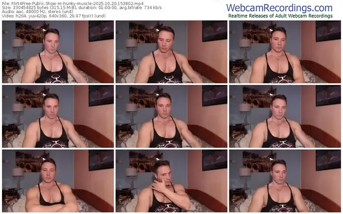 2025/10/20/flirt4free-hunky-muscle-15-38-02