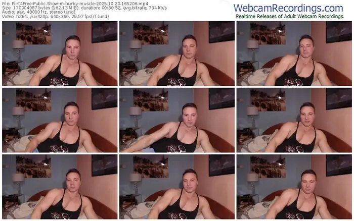 2025/10/20/flirt4free-hunky-muscle-16-52-06