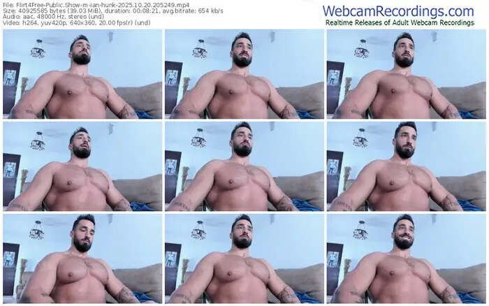 2025/10/20/flirt4free-ian-hunk-20-52-49