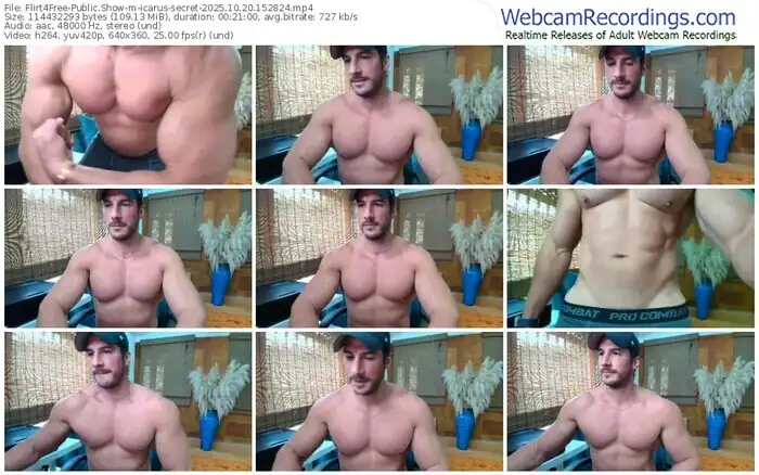 2025/10/20/flirt4free-icarus-secret-15-28-24