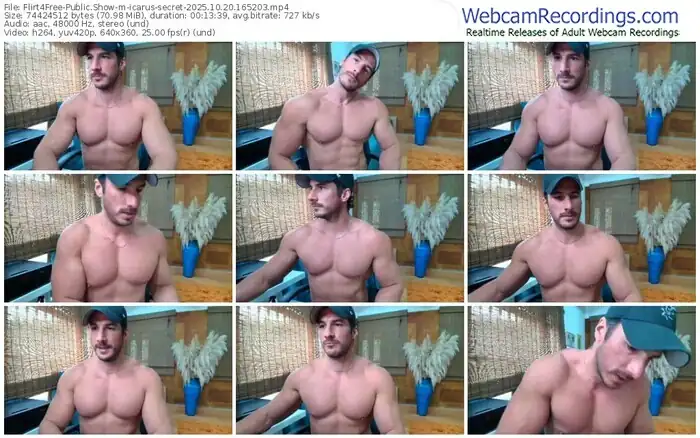 2025/10/20/flirt4free-icarus-secret-16-52-03