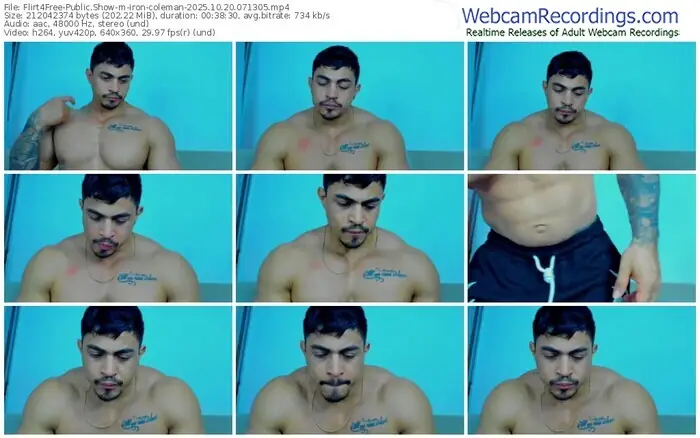 2025/10/20/flirt4free-iron-coleman-07-13-05