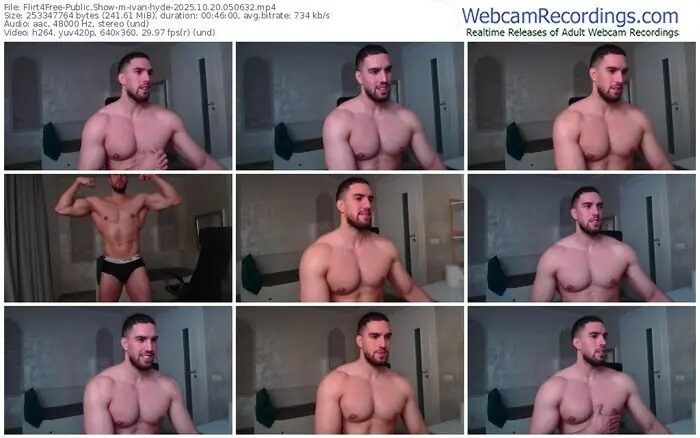 2025/10/20/flirt4free-ivan-hyde-05-06-32