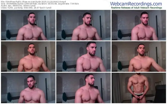 2025/10/20/flirt4free-ivan-hyde-06-41-19