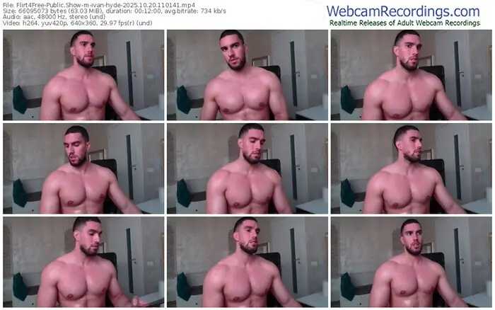 2025/10/20/flirt4free-ivan-hyde-11-01-41