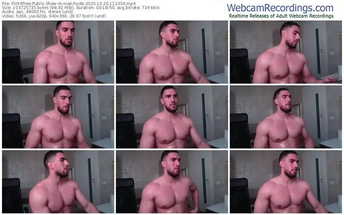 2025/10/20/flirt4free-ivan-hyde-11-23-34