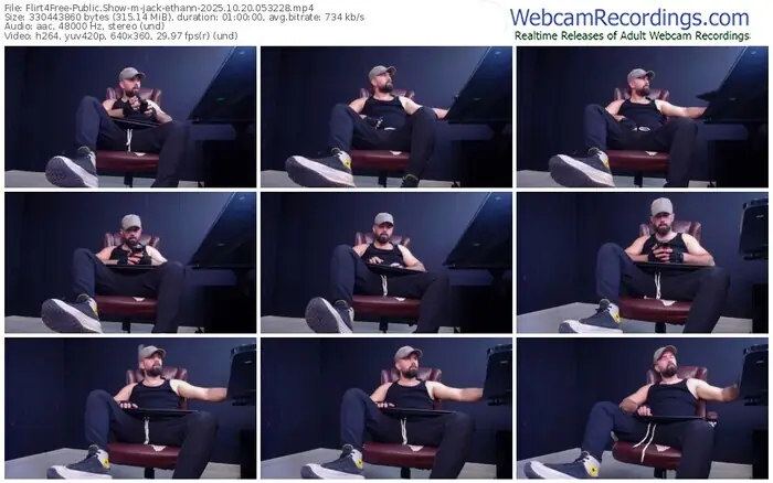 2025/10/20/flirt4free-jack-ethann-05-32-28