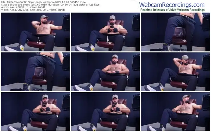 2025/10/20/flirt4free-jack-ethann-06-34-56