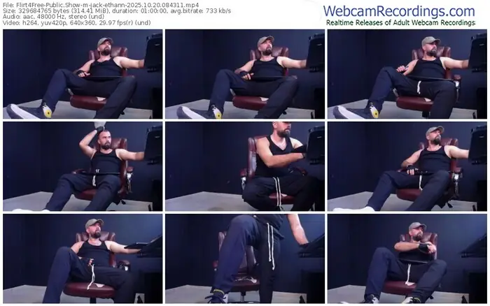 2025/10/20/flirt4free-jack-ethann-08-43-11