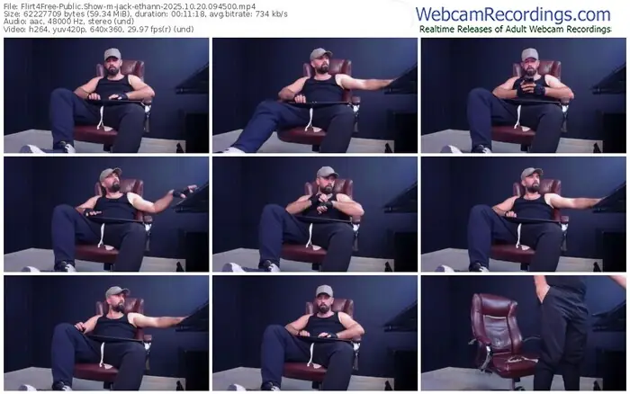 2025/10/20/flirt4free-jack-ethann-09-45-00