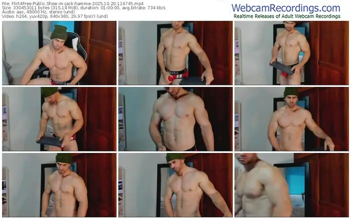 2025/10/20/flirt4free-jack-hamme-11-47-45