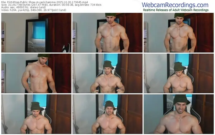 2025/10/20/flirt4free-jack-hamme-17-36-45