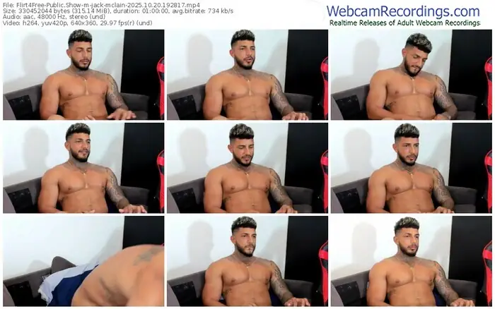 2025/10/20/flirt4free-jack-mclain-19-28-17