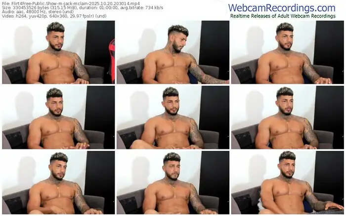 2025/10/20/flirt4free-jack-mclain-20-30-14