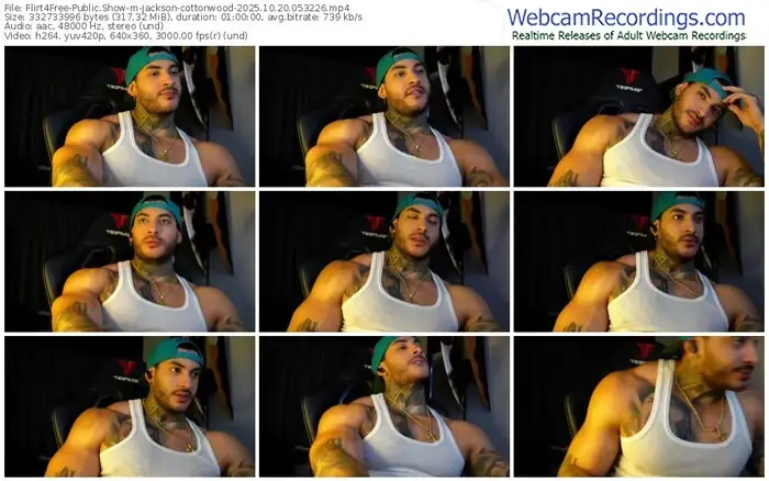 2025/10/20/flirt4free-jackson-cottonwood-05-32-26
