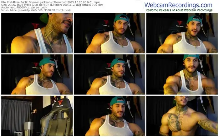 2025/10/20/flirt4free-jackson-cottonwood-06-34-51