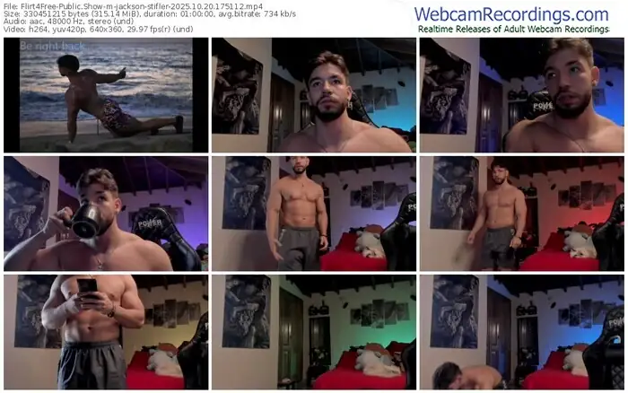 2025/10/20/flirt4free-jackson-stifler-17-51-12