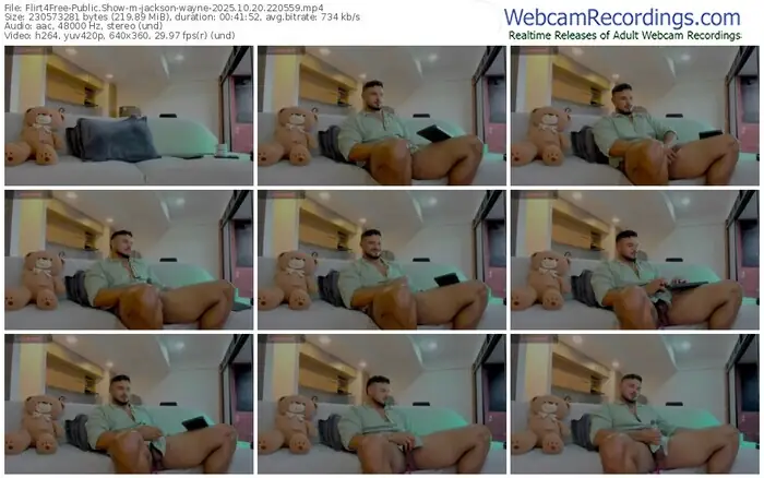 2025/10/20/flirt4free-jackson-wayne-22-05-59