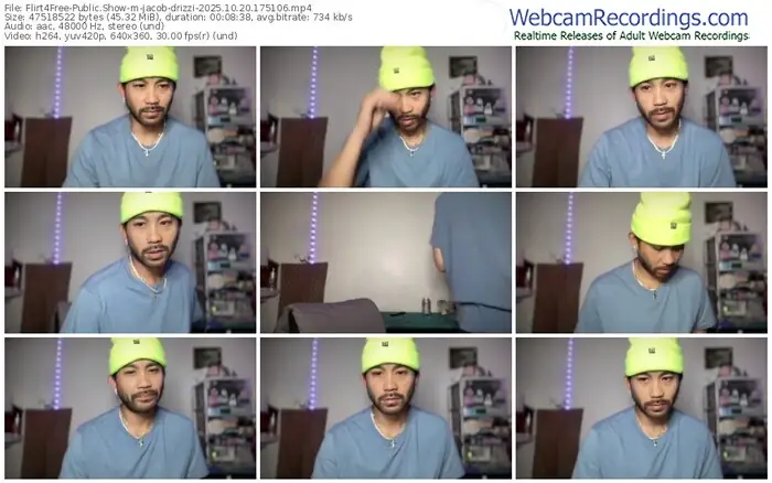 2025/10/20/flirt4free-jacob-drizzi-17-51-06