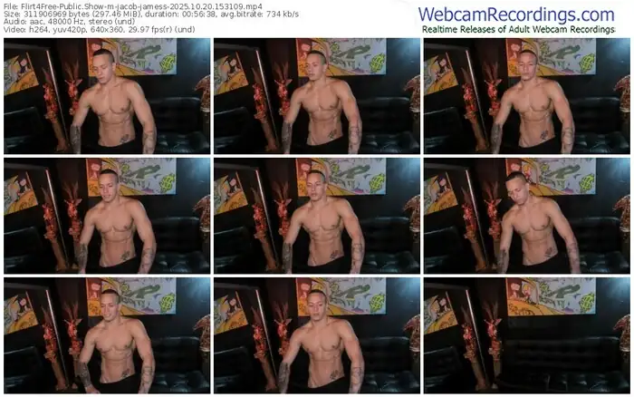 2025/10/20/flirt4free-jacob-jamess-15-31-09