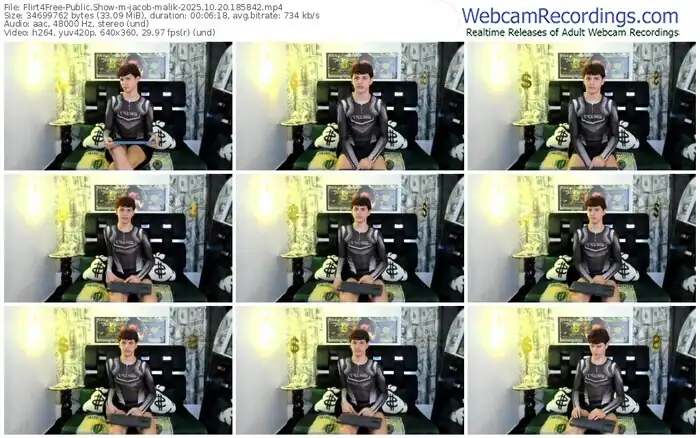 2025/10/20/flirt4free-jacob-malik-18-58-42