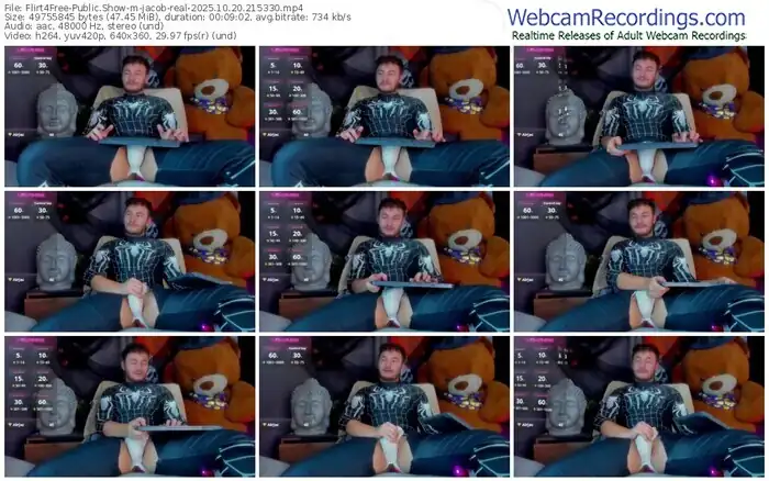 2025/10/20/flirt4free-jacob-real-21-53-30