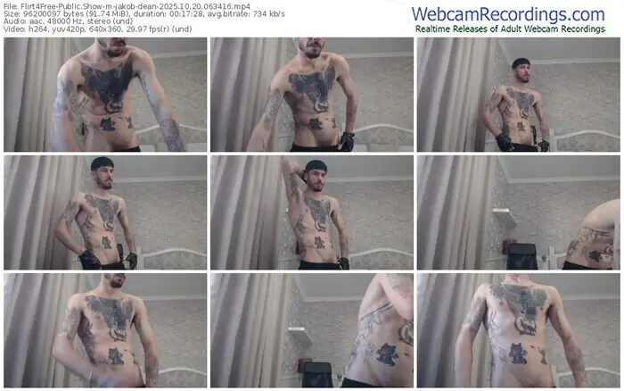 2025/10/20/flirt4free-jakob-dean-06-34-16