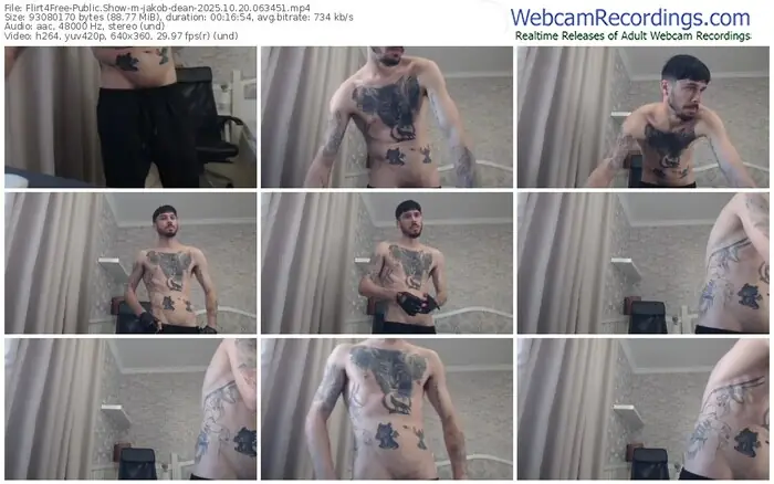 2025/10/20/flirt4free-jakob-dean-06-34-51