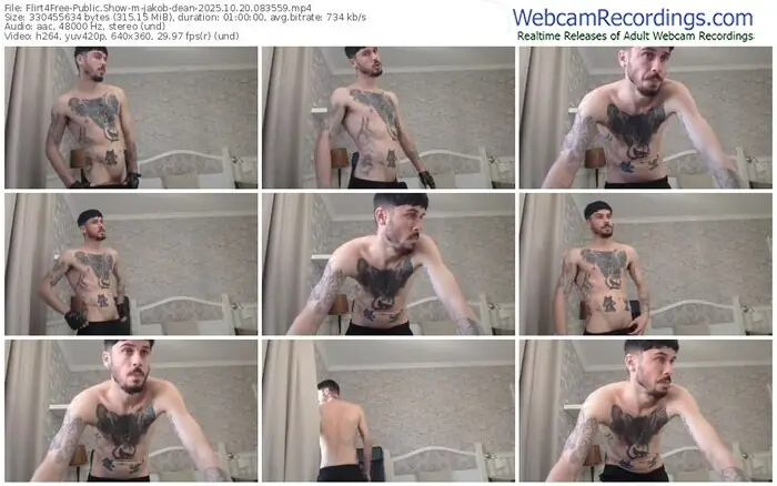 2025/10/20/flirt4free-jakob-dean-08-35-59