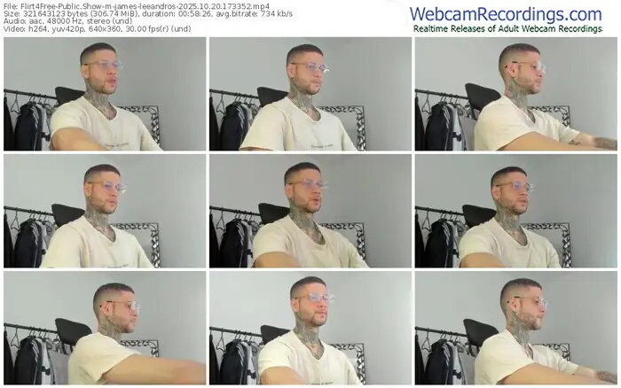 2025/10/20/flirt4free-james-leeandros-17-33-52