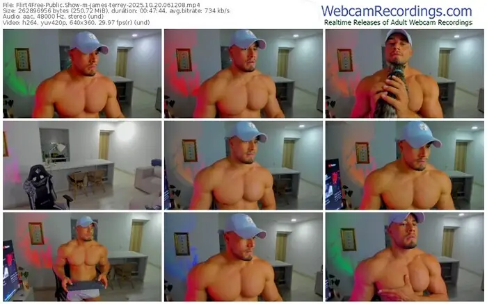 2025/10/20/flirt4free-james-terrey-06-12-08