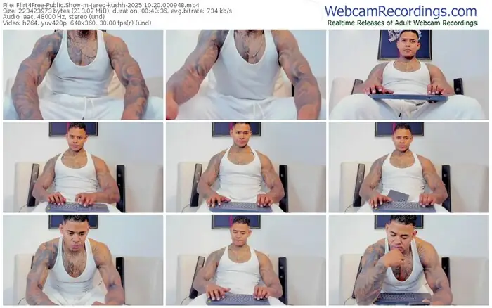 2025/10/20/flirt4free-jared-kushh-00-09-48