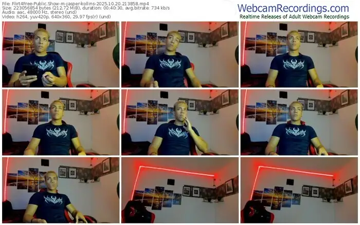 2025/10/20/flirt4free-jasper-kollins-21-38-58