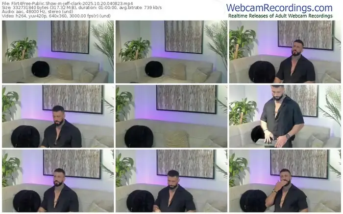 2025/10/20/flirt4free-jeff-clark-04-08-23