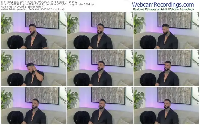 2025/10/20/flirt4free-jeff-clark-05-10-46