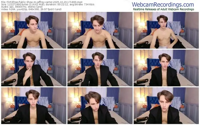 2025/10/20/flirt4free-jeffrey-carter-17-18-00