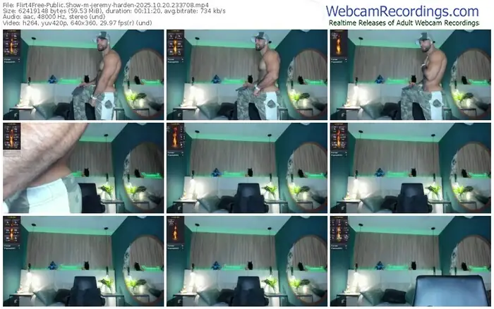 2025/10/20/flirt4free-jeremy-harden-23-37-08