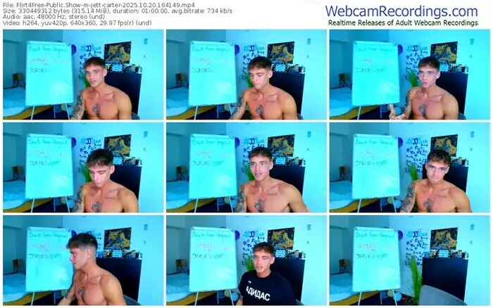 2025/10/20/flirt4free-jett-carter-16-41-49