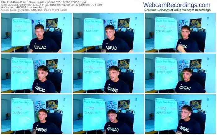 2025/10/20/flirt4free-jett-carter-17-50-55