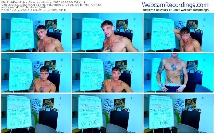 2025/10/20/flirt4free-jett-carter-20-42-57