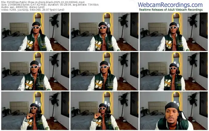 2025/10/20/flirt4free-jhons-black-00-09-41