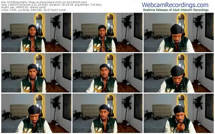 2025/10/20/flirt4free-jhons-black-03-59-33