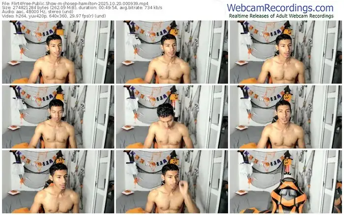 2025/10/20/flirt4free-jhosep-hamilton-00-09-39