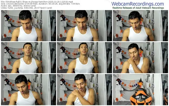 2025/10/20/flirt4free-jhosep-hamilton-12-25-32