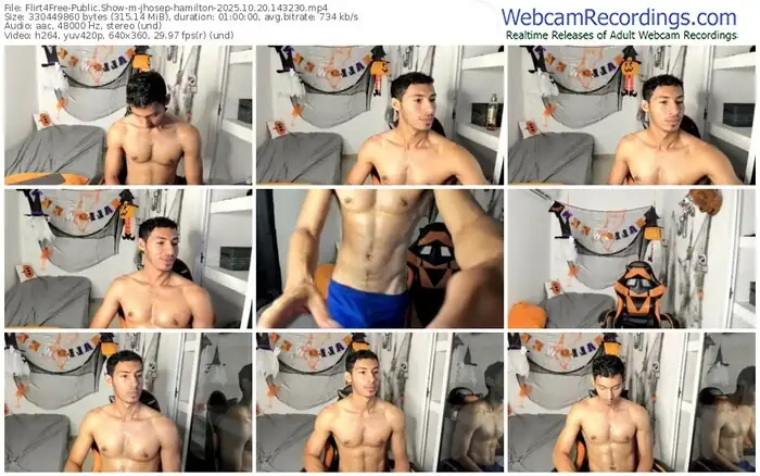 2025/10/20/flirt4free-jhosep-hamilton-14-32-30